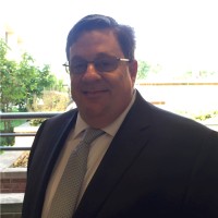 Dennis Strobel Email & Phone Number