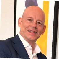 Gustaf Lantz Email & Phone Number