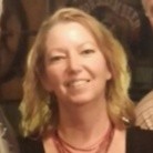 GeoCentral Employee Shelia Shepherd's profile photo