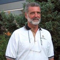 Hager Companies Employee Curt McDaniel's profile photo