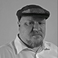 Rob Bartley Email & Phone Number