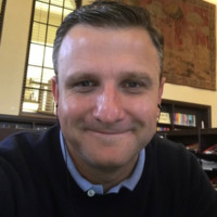 Joe Russell Email & Phone Number