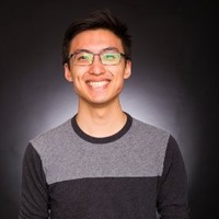 Isaac Chan Email & Phone Number