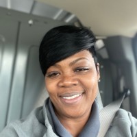 Shantelly Brown Email & Phone Number