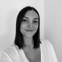 Groupe DMD Employee Camille Yvin's profile photo