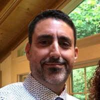 City of Gardner, MA Employee Robert Oliva's profile photo