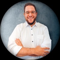Marc Wolf Email