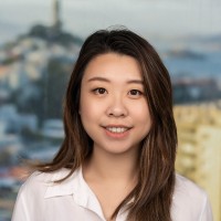 Sally Yang Email