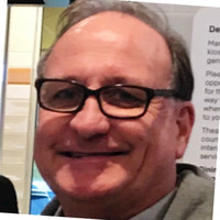 David Emerick Email & Phone Number