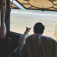 C2C Tech Hub Employee Khanh Nguyen's profile photo