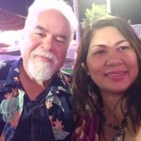 Innovest Employee Dennis Bettencourt's profile photo