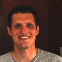 Steve Lucas Email & Phone Number