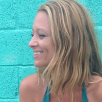 Pao Employee Alexa Burneikis's profile photo