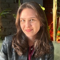 Nathalia Teixeira's profile photo