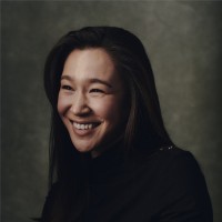 Chrome Productions Employee Perry Pollock's profile photo