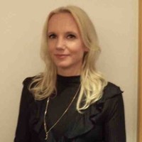 Maria Wallinder Email