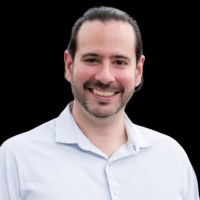 Agustin Sanchez Email & Phone Number