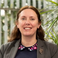 Paragraf® Employee Cathy Cranton's profile photo