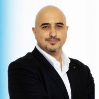 ebebek Employee Güray Gören's profile photo