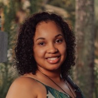 Jasmin Walker Email & Phone Number