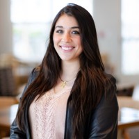 Armature Works Employee Samantha Cicala's profile photo