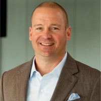 UnitedHealth Group Employee Jeff Maddox's profile photo