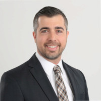 Caring.ai Employee Shawn Zimmerman's profile photo