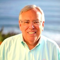 Self Employed Employee David Pittenger's profile photo