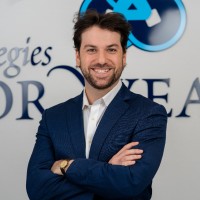 Sam Marcus Email & Phone Number