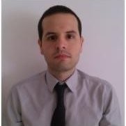 Towa International Employee Víctor Romero Carreira's profile photo