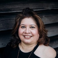 Anne Close Email & Phone Number