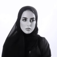 Asma Alhashimi Email