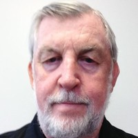 Dennis Hill Email & Phone Number
