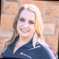 Christy Hilton Email & Phone Number