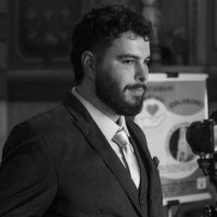 Dante Quinto's profile photo