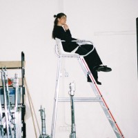 Airwair International LTD - Dr Martens Employee Laura Bachmann's profile photo