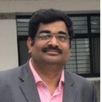 Rajasekhar Gollapinni Email