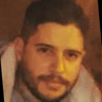 Pirche Employee Hector Espoz's profile photo