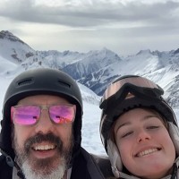 Code Enigma Employee Greg Harvey's profile photo