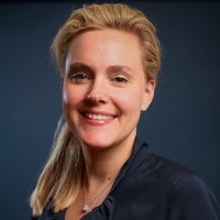 Maxwood Furniture Employee Anne Jensen's profile photo