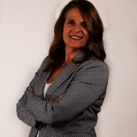 Beaulieu Canada Employee Cathy Arnburg's profile photo