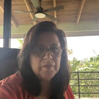 Gisela Cuadros Email & Phone Number