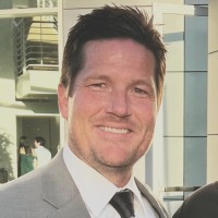 Union Credit Corporation Employee Grant Wagner's profile photo