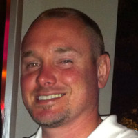Fred Haas Toyota Country Employee Nick Rogers's profile photo