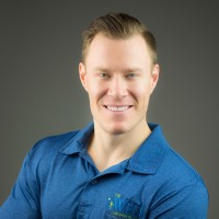 Eric Garst Email & Phone Number