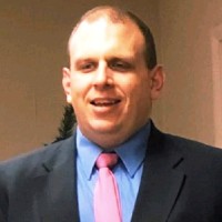 Farmers Insurance Employee Robert Hook's profile photo