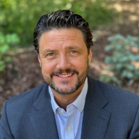Michael Bingham Email & Phone Number