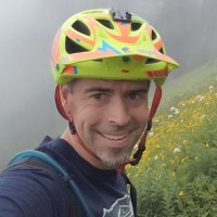 Ryan Gilbert Email & Phone Number