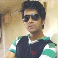 IndiSoft LLC Employee Tushar Waje's profile photo