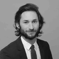 Archibald Employee Emmanuel de Villelongue's profile photo